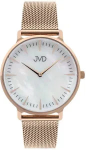 JVD Armbanduhr JVD J-TS12