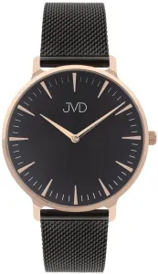 JVD Armbanduhr JVD J-TS13