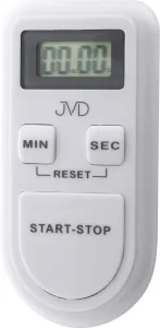 JVD Digitale Minute DM280