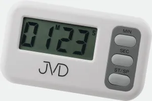 JVD Digitale Minute DM62