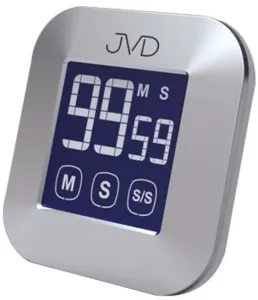 JVD Digitale Minute DM9015.1