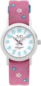 JVD Kinder Armbanduhr J7197.2