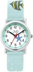 JVD Kinder Armbanduhr J7199.8