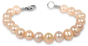 Armbänder - JwL Luxury Pearls