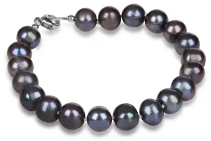 Armbänder - JwL Luxury Pearls