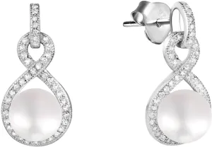 Ohrringe - JwL Luxury Pearls