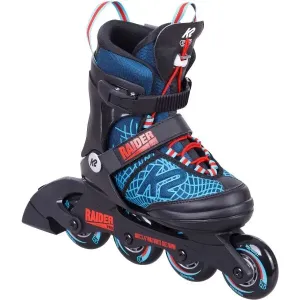 Inline Skates K2