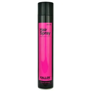 Kallos Prestige Haarspray 750 ml
