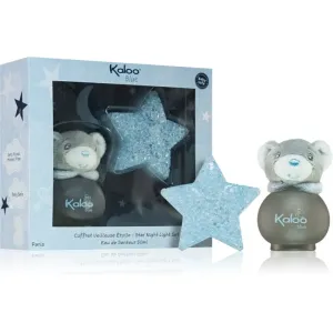 Kaloo Blue Geschenkset für Kinder