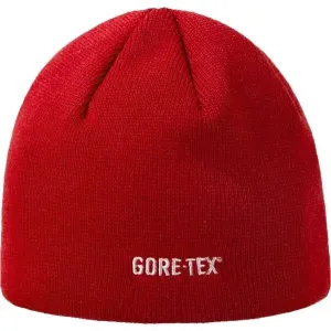 Kama GTX Wintermütze, rot, größe XL
