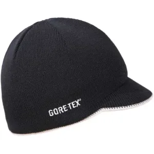 Kama GTX Wintermütze, schwarz, größe M