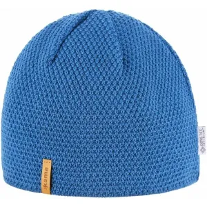 Kama WINDSTOPPER MERINO Wintermütze, blau, größe UNI #41798