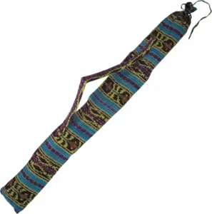 Kamballa 838645 Tasche für Didgeridoo