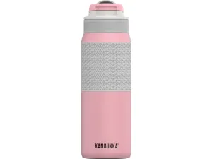 Kambukka Lagoon Pink Lady 750 ml  Thermokolben-Flasche