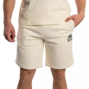 Kurze Hose Kappa