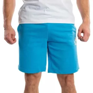 Kurze Hose Kappa