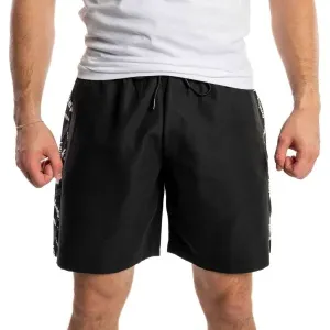 Kurze Hose Kappa