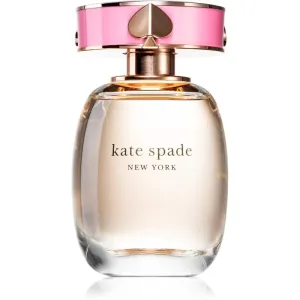 Kate Spade New York Eau de Parfum für Damen 60 ml