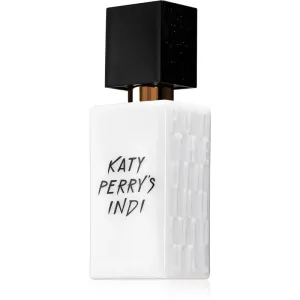 Katy Perry Katy Perry's Indi Eau de Parfum für Damen 30 ml