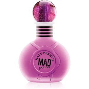 Katy Perry Katy Perry's Mad Potion Eau de Parfum für Damen 100 ml