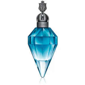 Katy Perry Royal Revolution Eau de Parfum für Damen 100 ml