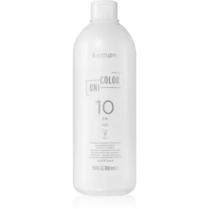 Kemon Uni Color Aktivierungsemulsion 3 % 10 Vol. 1000 ml