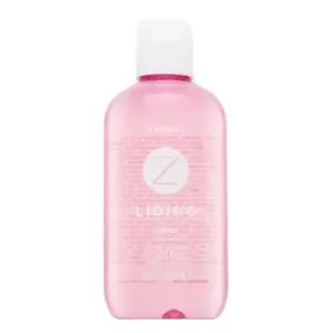 Kemon Liding Color Shampoo Pflegeshampoo für gefärbtes Haar 250 ml
