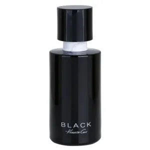 Kenneth Cole Black for Her Eau de Parfum für Damen 100 ml #305586
