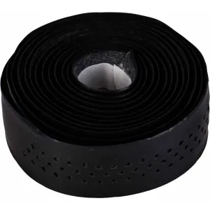 Kensis GRIPAIR-U7E Griffband für Floorballschläger, schwarz, größe os