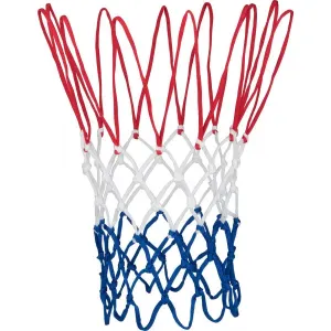 Kensis BASKETBALLNETZ Basketballnetz, rot, größe os