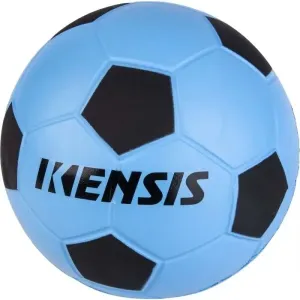 Kensis DRILL 2 Trainingsball, blau, größe 2