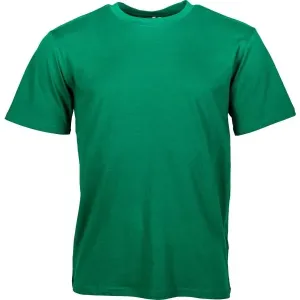 Kensis KENSO Herren Shirt, grün, größe M