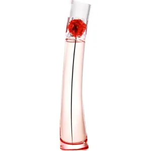 KENZO Flower by Kenzo L'Absolue Eau de Parfum für Damen 50 ml