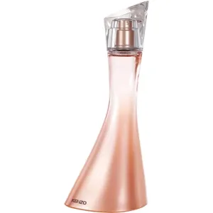 Kenzo Jeu D´Amour Eau de Parfum für Damen 30 ml