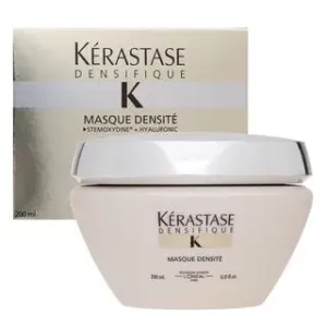 Kérastase Densifique Hair Replenishing Masque Maske für Haarvolumen 200 ml