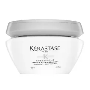 Kérastase Spécifique pflegende Haarmaske mit Hydratationswirkung 200 ml