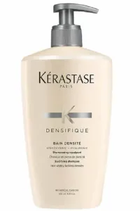 Kérastase Shampoo für Haardichte 1000 ml