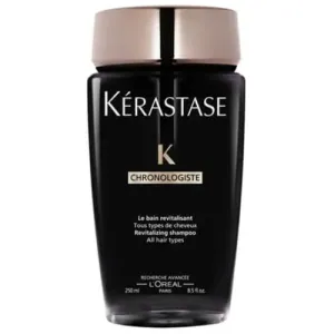 Kérastase Shampoo für luxuriöse Pflege Chronologiste 250 ml