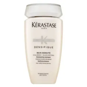 Kérastase Densifique Hair Bodifying Shampoo Shampoo für geschwächtes Haar 250 ml