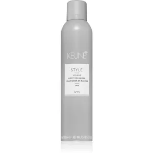 Keune Style Root Volumizer Styling-Spray pro objem vlasů od kořínků 300 ml