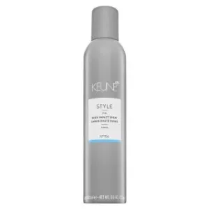 Keune Style Fix High Impact Spray Haarspray mit extra starkem Halt 300 ml