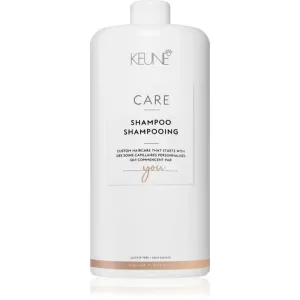 Keune Care You Shampoo Shampoo für alle Haartypen 1000 ml