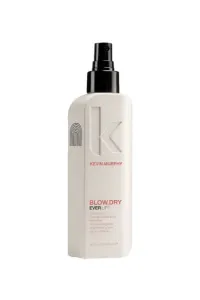 Kevin Murphy Blow.Dry Ever.Lift thermoaktives Spray für Haarvolumen 150 ml