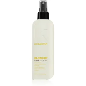 Kevin Murphy Glättungsspray Blow.Dry Ever.Smooth (Smoothing Heat-activated Style Extender) 150 ml