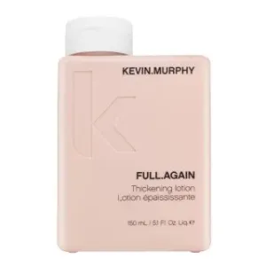 Kevin Murphy Full.Again Stylingcreme für einen volleren Haaransatz 150 ml