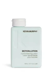 Kevin Murphy Leichte Milch für welliges und lockiges Haar Motion.Lotion (Curl Enhancing Lotion) 150 ml