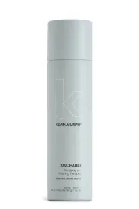 Kevin Murphy Sprühwachs Touchable (Spray Wax) 250 ml