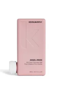 Kevin Murphy Conditioner für das Volumen von feinem und coloriertem Haar Angel.Rinse (Conditioner) 40 ml