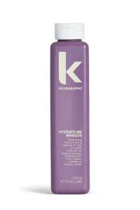 Kevin Murphy Feuchtigkeitsmaske für trockenes und coloriertes Haar -Me.Masque (Moisture and Smoothing Masque) 200 ml