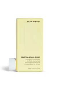 Kevin Murphy Glättende Spülung für widerspenstiges und krauses Haar .Again.Rinse (Smoothing Conditioner) 1000 ml